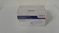 Okidata Imaging Drum 44574317 for Okidata ES4132dn