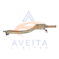 LAND ROVER DEFENDER 110 19-24 L663 3.0 Diesel Catalytic Converter M8B25L219BC