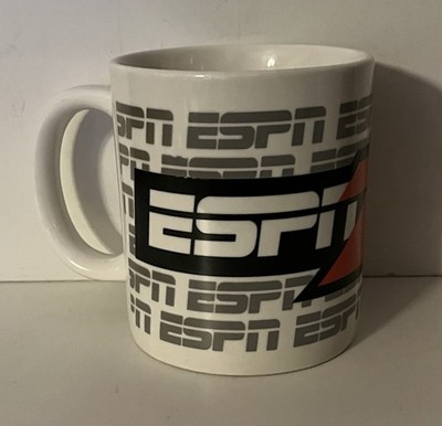 OM3® - Café Baltimore - Tasse | Tasse en céramique | Mug de