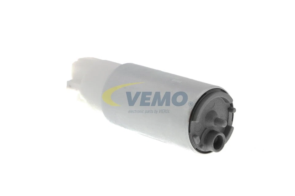 VEMO Pompe à carburant Pompe de gavage V99-09-0002 pour OPEL Monterey A (M92) - Photo 3/4