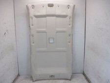 Himmel Dach Dchhimmel passt für JEEP COMPASS (MK49) 2.4 4X4 1CP07DW1AE