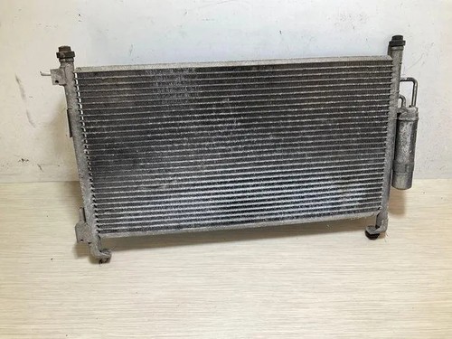 HONDA CIVIC VII Coupe EM2 Klimaanlage Kühler 2.20 Petrol 81kw 2008 22246204