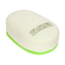 Hiflofiltro Foam Air Filter Suzuki  HFF3020  DR250   1990 - 1996