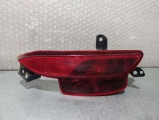 Pare-choc avant Fiat TIPO