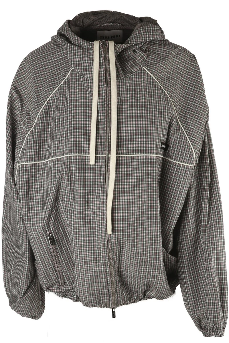 Miu Miu Coats, Jackets & Waistcoats for Women for sale | eBay UK