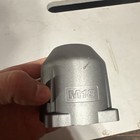 Milwaukee 14-30-0840 Front Housing Assy w/ Bushing — photo 2