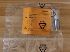 1PC New Turck BI5U-M18-AP6X-H1141 Proximity Switch