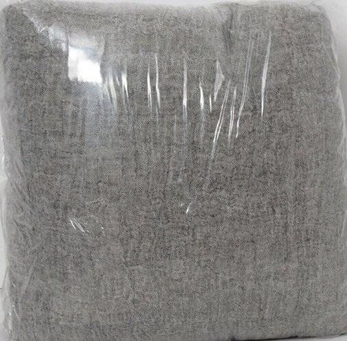 Funda nórdica Pottery Barn Cloud King/Cal.King, 108" x 92" Loden nueva Foto 2 de 4