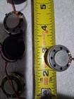 MRC  Round Speaker — photo 2