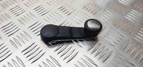 VW PASSAT B5 3B2 Fensteröffnungsgriff 443837581D 1.90 Diesel 81kw 1999 31112255