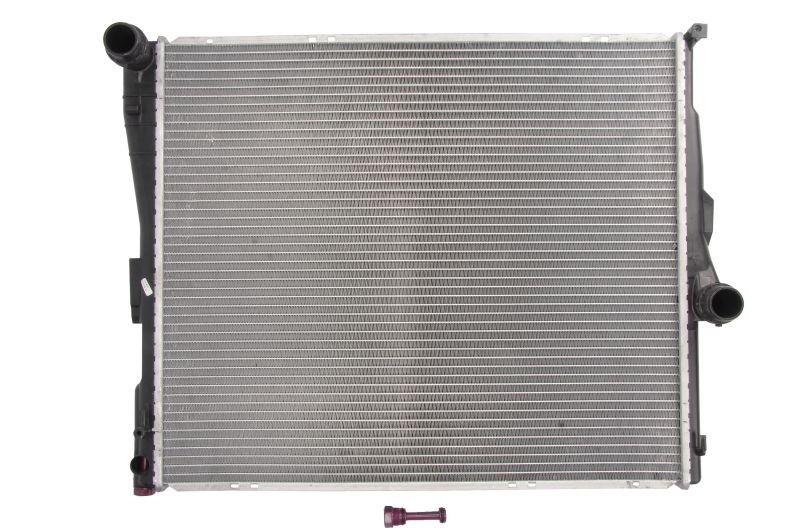 Thermotec Kühler, Motorkühlung D7b035tt - Bild 4