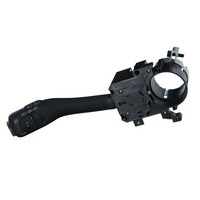 Lenkstockschalter Mit Tempomat Valeo Iam-Expertise Passend FüR U.A. Audi A6