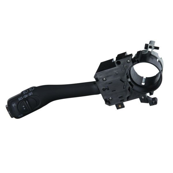 Lenkstockschalter Mit Tempomat Valeo Iam-Expertise Passend FüR U.A. Audi A6-image