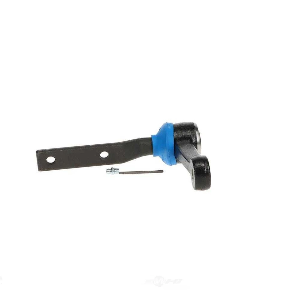 Brazo de rueda loca de dirección compatible con Pontiac LeMans GTO LeMans 1964-1972, Tempest ACDELCO PRO Foto 2 de 4