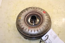 09-11 Toyota Camry Le 2.5l Fwd Automat Transmission Torque Converter 32000-33140