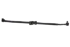 Tie Rod End for Jeep Wrangler 2008 - 2011 TRW JTE1502