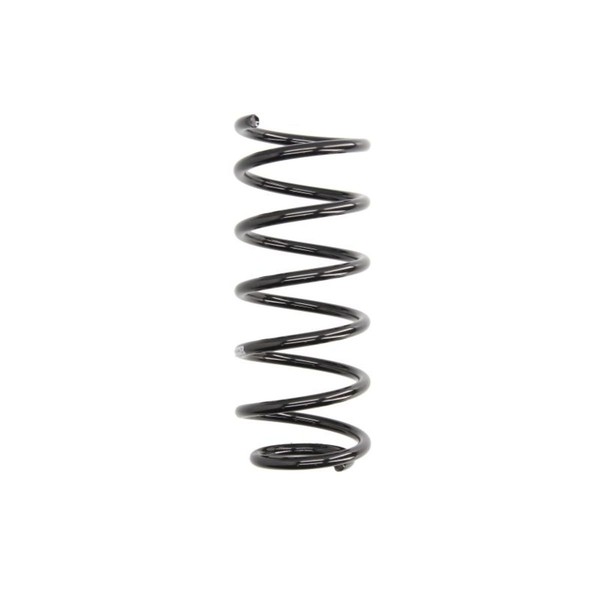 Fahrwerksfeder Sachs 994 290-image