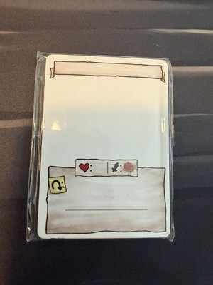 every illustration rare pokemon card list Special Illustration Rare Cards Lists: Pokmon TCG Buy & Sell Prices -  Pokecazilla