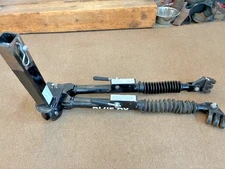 BLUE OX TOW BAR BX7445 AVENTA LX  2" RECEIVER CLASS IV 10000 LBS | RV towing