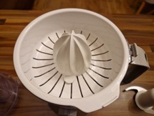 Kenwood Küchenmaschine FP 920 (Gebraucht) In Steinach Für CHF 55 – Nur