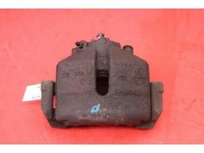 SEAT TOLEDO III 5P2 Bremssattel vorne rechts SEAT 2005 25379129