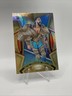 2023 Wwe Panini Chronicles Seth Rollins Certified Bronze #222 #57 Bonus Card