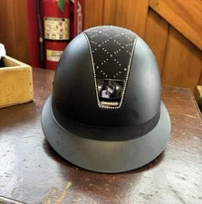 Samshield Custom Helmet Small Shell 