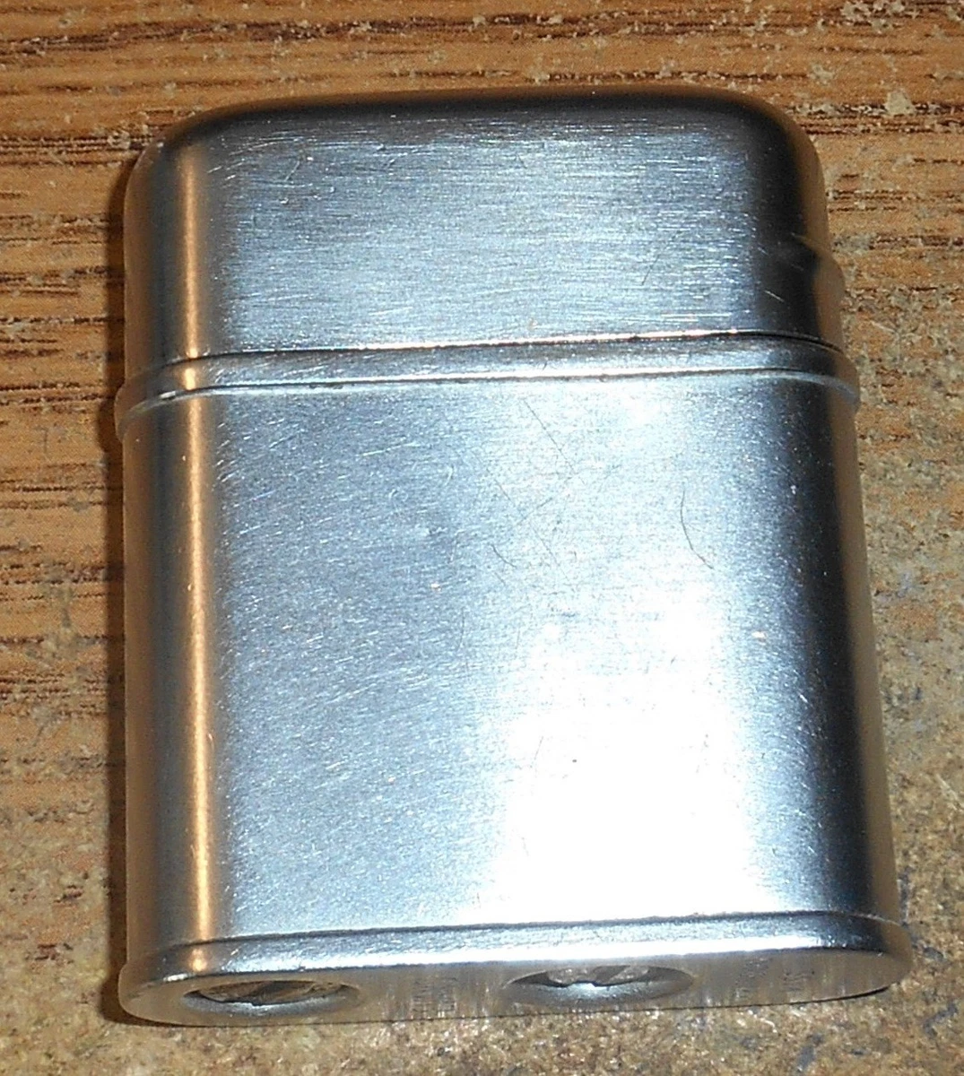 Collectible Evans Lighters for sale | eBay