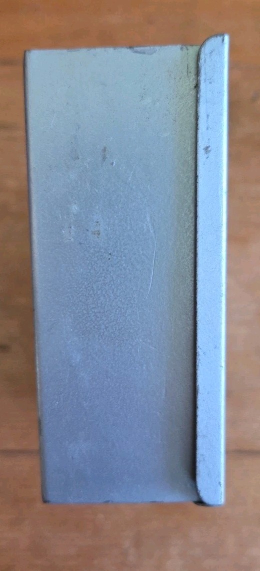 Picture 16 of 17