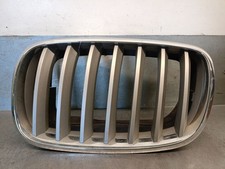 Capot BMW X6
