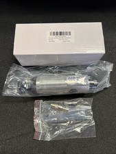 AIR TOOL Pneumatic Die Grinder 1/4" 90psi With Safe Lever 24M29