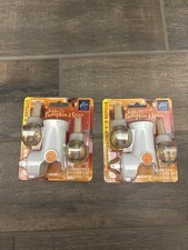 4x Glade Limited Golden Pumpkin  Spice Plugins Scented Oil Refills
