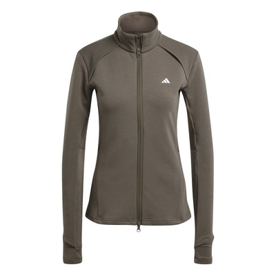 Adidas ADIDAS TRN CU SHAOLI