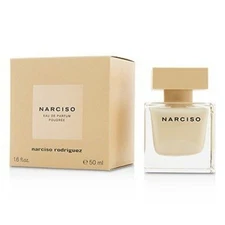 Narciso Poudree by Narciso Rodriguez EDP Spray 1.6 oz (50 ml) (w)