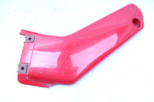 Seitenverkleidung Verkleidung vorn rechts BMW F 650 Funduro 0169 93-99