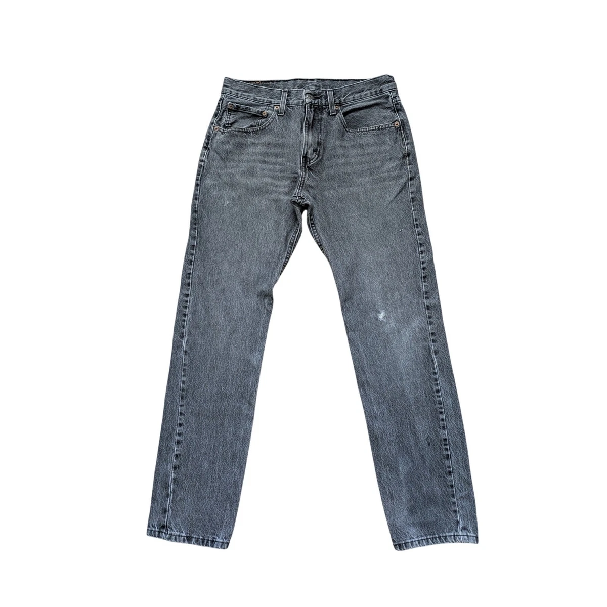 Levi's 502 Classic Jeans for Men for sale | eBay