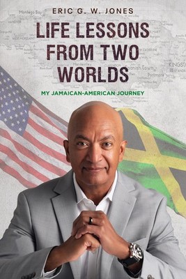 Life Lessons from Two Worlds: My Jamaican-American Journey