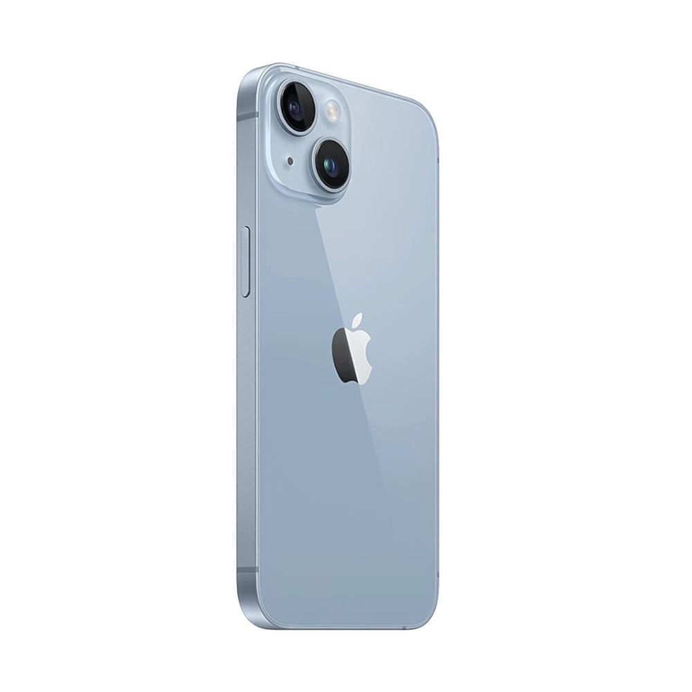 Apple iPhone 14 128GB 256GB Unlocked Verizon AT&T Sprint