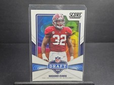 Rashaan Evans Tennessee Titans