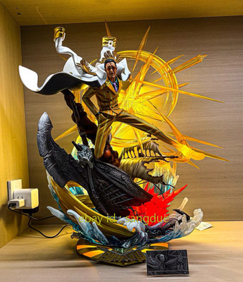 JIMEI Palace Studios 1/6  Borsalino Collectible Figure Model Statue In Stock