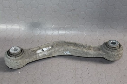 BMW 5er F11 2016 LCI 525dX Querlenker hinten rechts