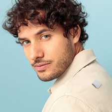 Energetix MAGNETSTRIP - EXTRA STRONG BODY MAGNET FOR BACK, JOINTS