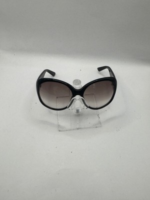 Gucci 2952 Sunglasses in color 807lf