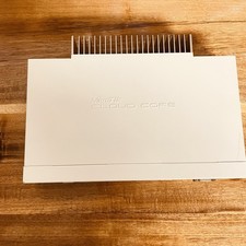 Mikrotik CCR1009-7G-1C-PC Excellent Condition No Power Supply Ships FAST