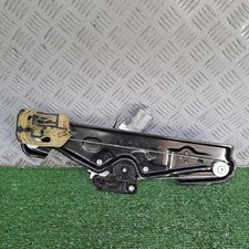 Leve vitre electrique arriere droit LAND ROVER RANGE ROVER EVOQUE 2 phase 1 1.5 