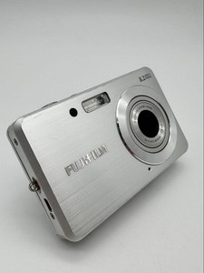 25+ Fujifilm Finepix J 10 for sale | Updated Oct 2026