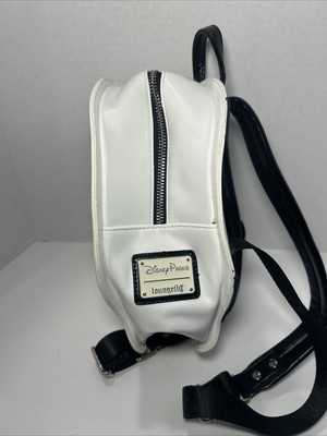 Disney Parks Loungefly Coco Mini Backpack Sugar Skull Dia De  display picture 1