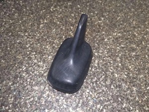 VW GOLF VIII CD1 Antenne 5Q0035507A 1.60 Diesel 147kw 2014 33865242