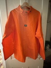 Helly Hansen Men s Waterproof Raincoat