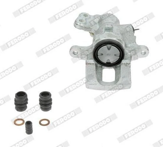 FERODO FCL692047 Pinza de freno para ROVER 800 Coupé 800 (XS) 800 Fastback (XS) - Imagen 2 de 4